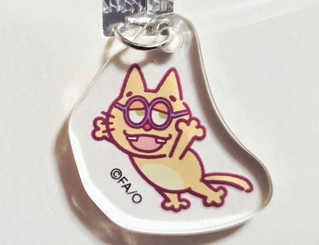 100~SHOP/AN`[GXp[jRVi   Aj/R~bN/LN^[ 