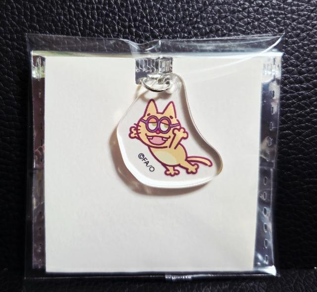 100~SHOP/AN`[GXp[jRVi  Aj/R~bN/LN^[ 