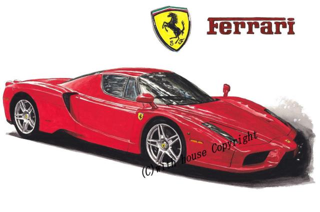 GC-2097GcHtF[ŉTCLzύƕE   CeA/Ct 