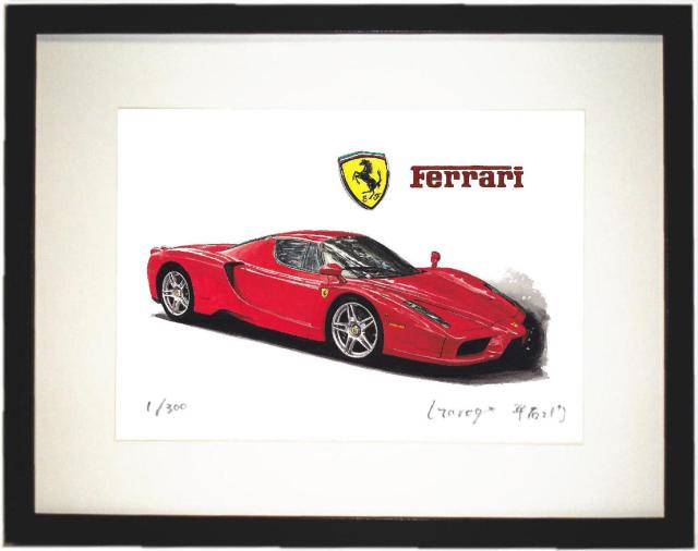 GC-2097GcHtF[ŉTCLzύƕE  CeA/Ct 