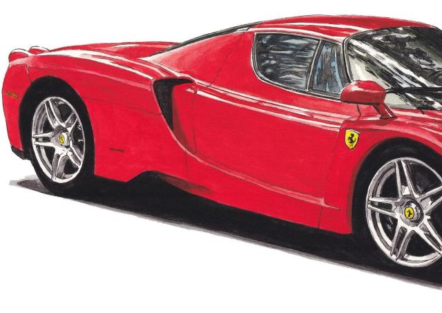 GC-2097GcHtF[ŉTCLzύƕE  CeA/Ct 