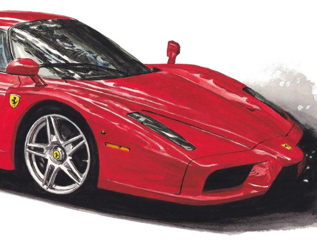 GC-2097GcHtF[ŉTCLzύƕE  CeA/Ct 