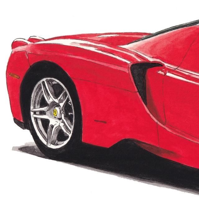 GC-2097GcHtF[ŉTCLzύƕE  CeA/Ct 