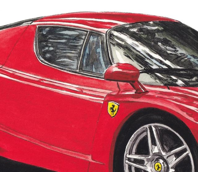 GC-2097GcHtF[ŉTCLzύƕE  CeA/Ct 