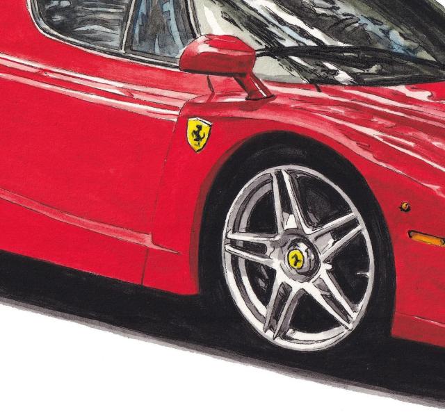 GC-2097GcHtF[ŉTCLzύƕE  CeA/Ct 