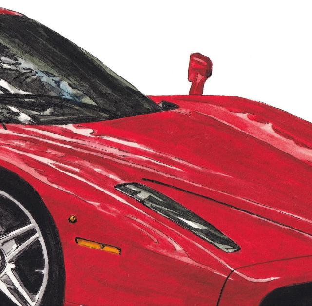 GC-2097GcHtF[ŉTCLzύƕE  CeA/Ct 