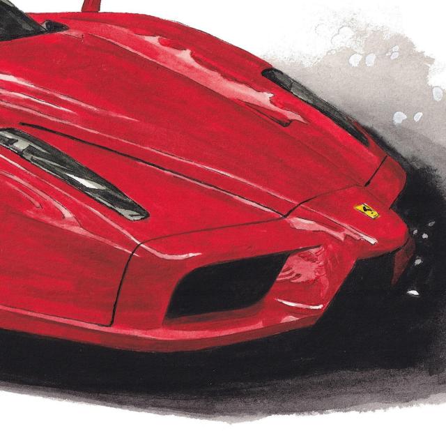 GC-2097GcHtF[ŉTCLzύƕE  CeA/Ct 