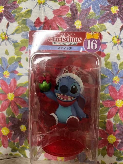 XeBb`@NX}XI[ig@fBYj[@   Aj/R~bN/LN^[ 