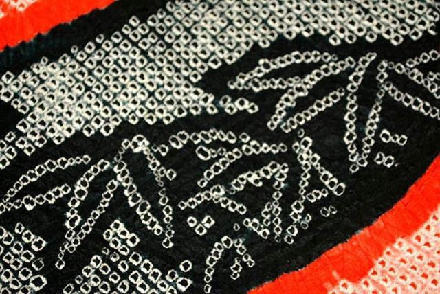 振袖 最高峰 美品 金銀駒シシュウ 金銀糸シシュウ 絞り 束ね熨斗花文 クリーニング済 身丈158cm 裄丈65cm T3655 < 女性ファッション 振袖 最高峰 美品 金銀駒シシュウ 金銀糸シシュウ 絞り 束ね熨斗花文 クリーニング済 身丈158cm 裄丈65cm T3655 < 女性ファッションの