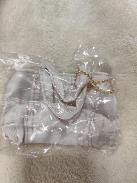 WX`A[g ~jtg[gobOL[z_[2 zCg~sN  uh 