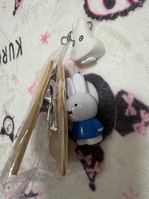 ~btB[ObYZbgؐNbv@tBMA@L[z_[   