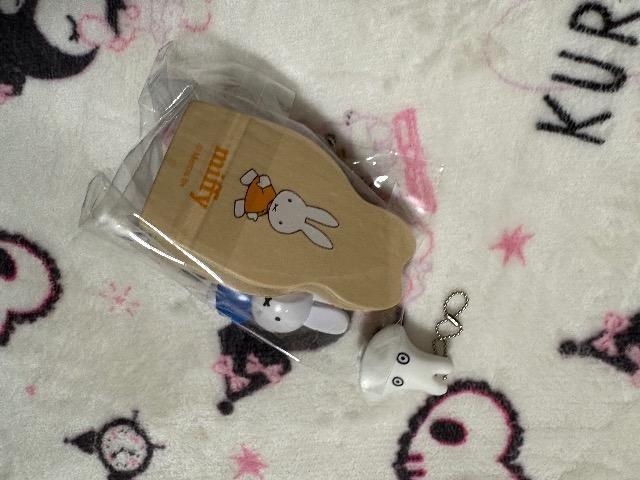 ~btB[ObYZbgؐNbv@tBMA@L[z_[   