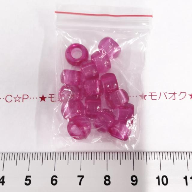 30*M^vr[Y@R~߂ɂ28   ybg/|/| 