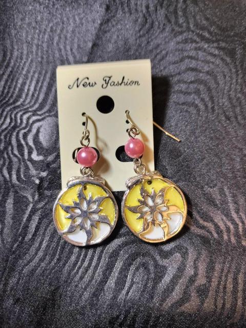 �s�A�X �� �����A�N�Z�T���[/���v�� 