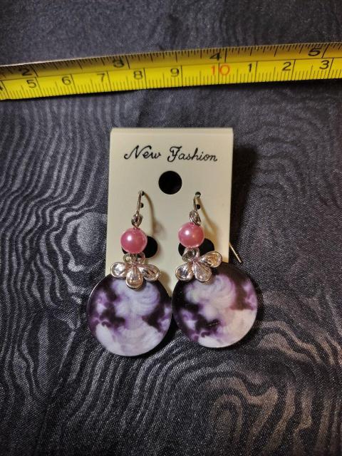 �s�A�X �� �����A�N�Z�T���[/���v�� 