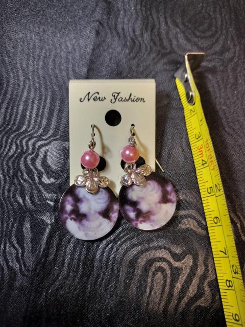 �s�A�X �� �����A�N�Z�T���[/���v�� 