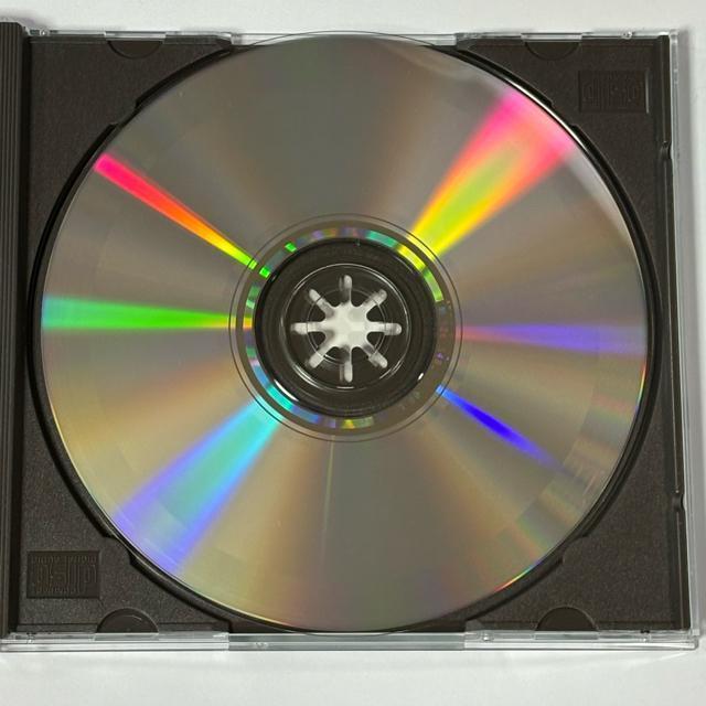 Tanya Saint Val / Mi < CD/DVD/ビデオ Tanya Saint Val / Mi < CD/DVD/ビデオの