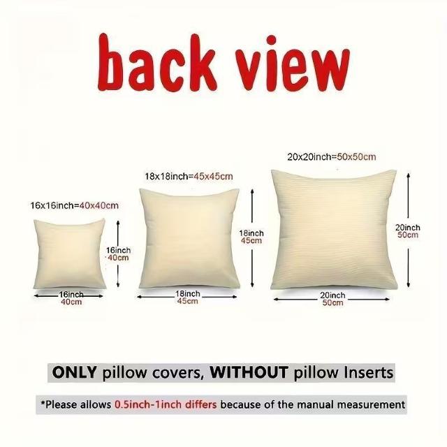 超お買い得790円★コンテンポラリーキャットピローカバー - グレー&オレンジのフーディー子猫デザイン 45×45cm < インテリア/ライフ 超お買い得790円★コンテンポラリーキャットピローカバー - グレー&オレンジのフーディー子猫デザイン 45×45cm < インテリア/ライフの