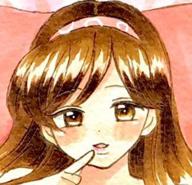 自作イラスト/かぼちゃワイン/エル/下着 < アニメ/コミック/キャラクター 自作イラスト/かぼちゃワイン/エル/下着 < アニメ/コミック/キャラクターの