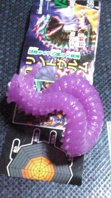 �`���R�G�b�O�t�B�M���A �ŋ����}�ӑI����2 �����g������  �� �A�j��/�R�~�b�N/�L�����N�^�[�� 