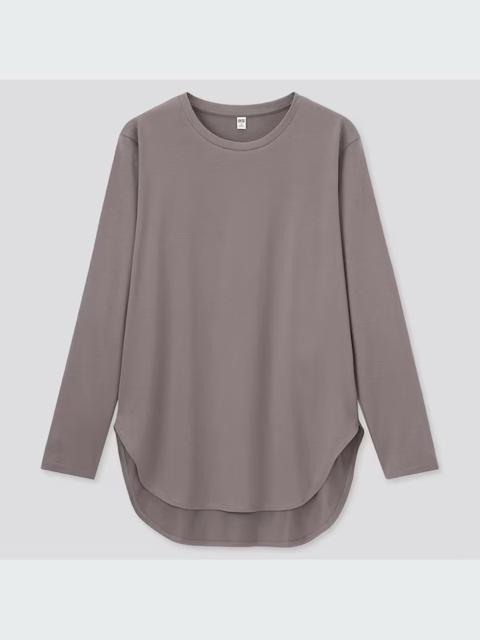 ���j�N���@�R�b�g�������O�V���c�e�[��T  ����T�V���c�@�J�b�g�\�[�@�u���E���@L  �� �u�����h�� 