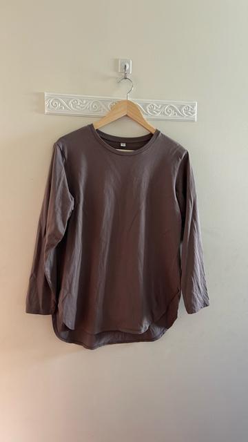 ���j�N���@�R�b�g�������O�V���c�e�[��T  ����T�V���c�@�J�b�g�\�[�@�u���E���@L �� �u�����h�� 