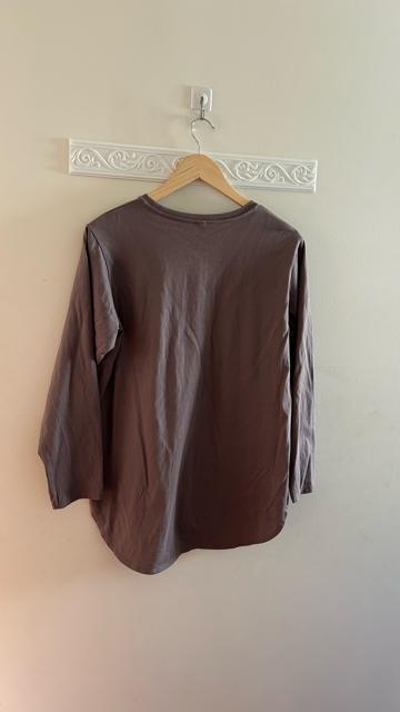 ���j�N���@�R�b�g�������O�V���c�e�[��T  ����T�V���c�@�J�b�g�\�[�@�u���E���@L �� �u�����h�� 