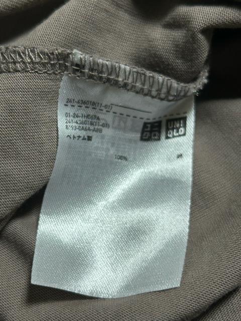 ���j�N���@�R�b�g�������O�V���c�e�[��T  ����T�V���c�@�J�b�g�\�[�@�u���E���@L �� �u�����h�� 