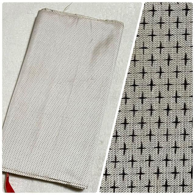 ���� ���� ���� ���n �\�� ���n ���� �P�� ���n �z�n ����  �� �y�b�g/��|/���|�� 