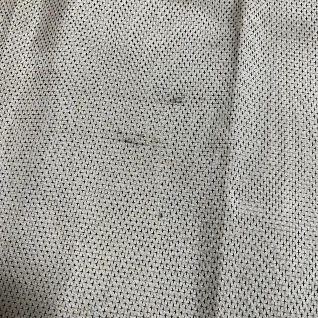 ���� ���� ���� ���n �\�� ���n ���� �P�� ���n �z�n ���� �� �y�b�g/��|/���|�� 