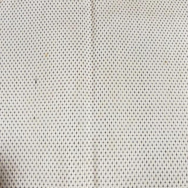 ���� ���� ���� ���n �\�� ���n ���� �P�� ���n �z�n ���� �� �y�b�g/��|/���|�� 