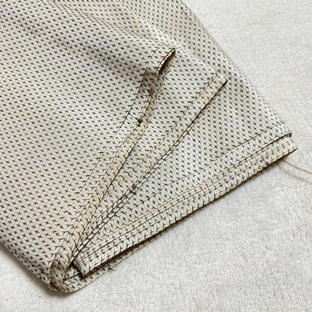 ���� ���� ���� ���n �\�� ���n ���� �P�� ���n �z�n ���� �� �y�b�g/��|/���|�� 