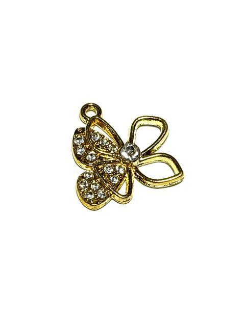 �W���R�j�A�t���@�L���L���̒��X�@1�@�����p�[�c�@�A�N�Z�T���[�`���[���@�n���h���C�h�ޗ�  �� �y�b�g/��|/���|�� 