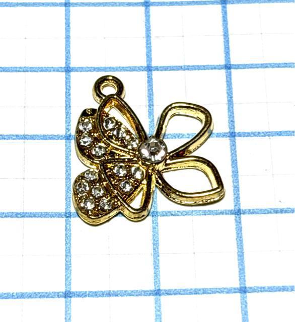 �W���R�j�A�t���@�L���L���̒��X�@1�@�����p�[�c�@�A�N�Z�T���[�`���[���@�n���h���C�h�ޗ� �� �y�b�g/��|/���|�� 