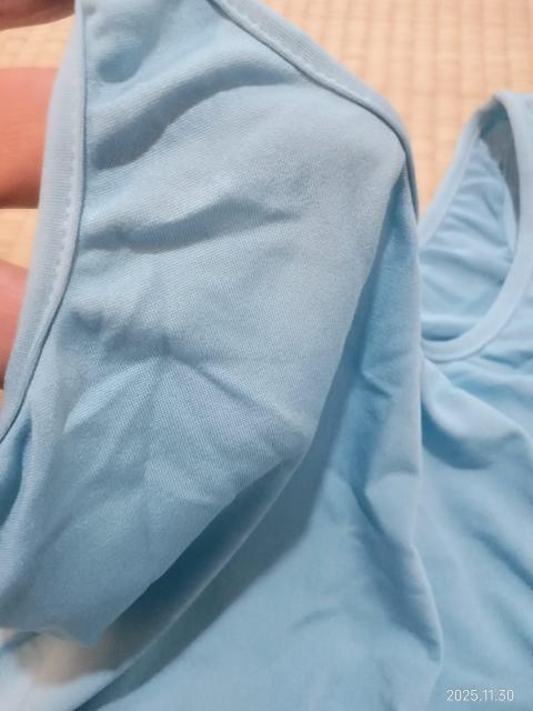 ハイカット スイムスーツ Мサイズ(USサイズ) < 女性ファッション ハイカット スイムスーツ Мサイズ(USサイズ) < 女性ファッションの