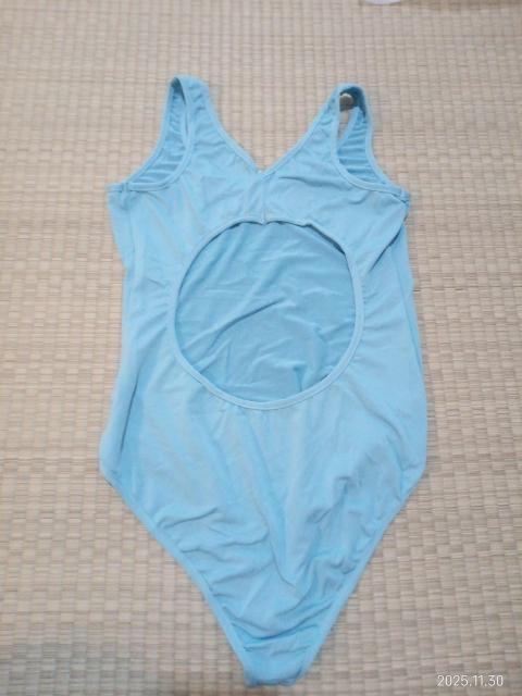 ハイカット スイムスーツ Мサイズ(USサイズ) < 女性ファッション ハイカット スイムスーツ Мサイズ(USサイズ) < 女性ファッションの