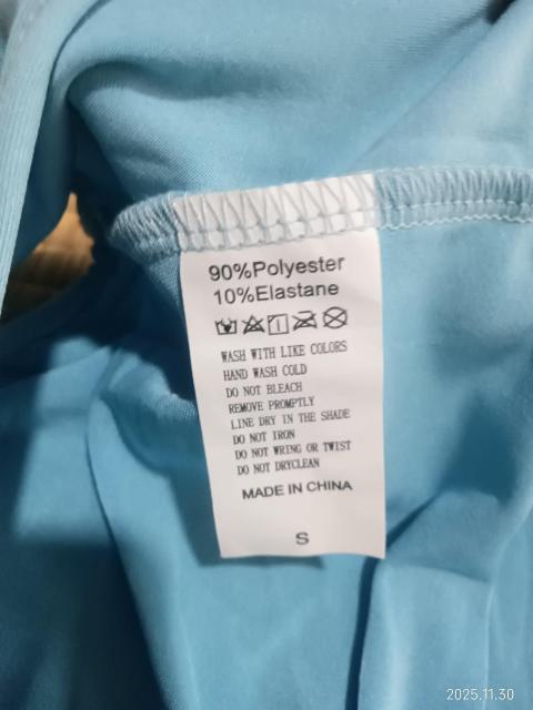 ハイカット スイムスーツ Мサイズ(USサイズ) < 女性ファッション ハイカット スイムスーツ Мサイズ(USサイズ) < 女性ファッションの