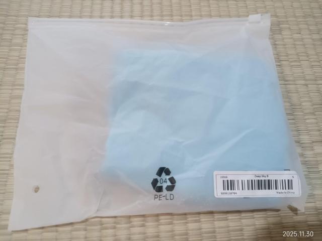 ハイカット スイムスーツ Мサイズ(USサイズ) < 女性ファッション ハイカット スイムスーツ Мサイズ(USサイズ) < 女性ファッションの