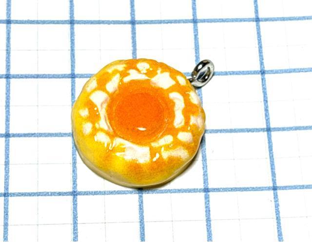 3035 ���܂��̃p���@3�@�H�i�@����@�����`���[���@�A�N�Z�T���[�p�[�c�@�H�ו��@�َq�@�n���h���C�h�ޗ� �� �����t�@�b�V������ 