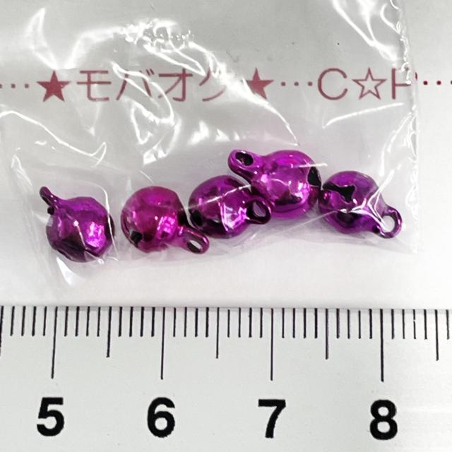 14*�����ȗ�@25  �� �����t�@�b�V������ 