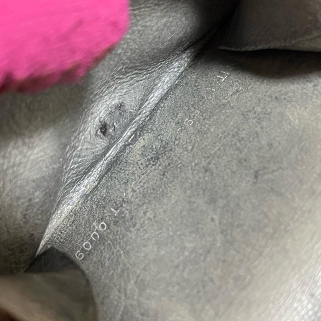 �o�����V�A�K �y�[�p�[�~�j�E�H���b�g �O�܂���z �O���[ �R���p�N�g �󂠂� BALENCIAGA �� �u�����h�� 