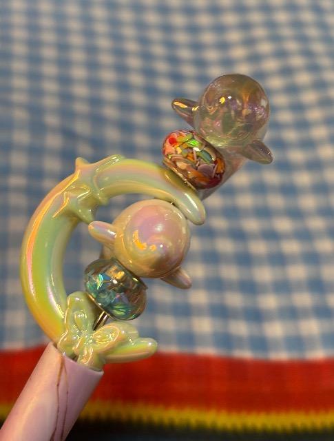 �h���t�B���@�r�[�Y�y��  �� �y�b�g/��|/���|�� 