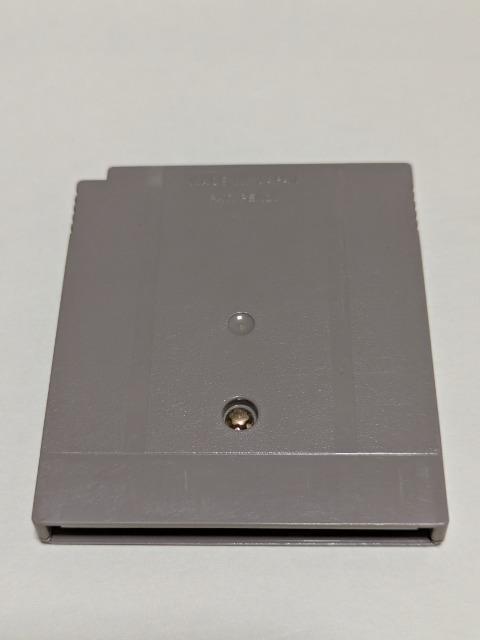 GB �܂����������X�^�[ �� �Q�[���{��/�\�t�g�� 