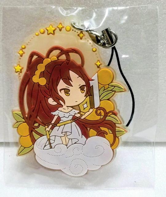 �y���q�ǎq�z����� ���@�����܂ǂ����}�M�J ���o�[�X�g���b�v�R���N�V����  �� �A�j��/�R�~�b�N/�L�����N�^�[�� 