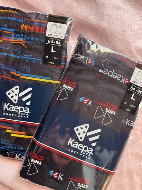 L�T�C�Y�I2���Z�b�g�I���M�a�m�I�I�u�����h�i�IKaepa�I�O�J������I�{�^���t���I�g�����N�X�I  �� �j���t�@�b�V������ 