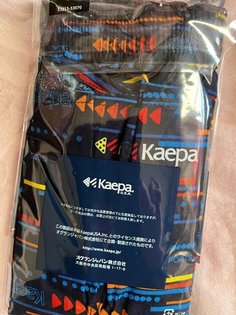 L�T�C�Y�I2���Z�b�g�I���M�a�m�I�I�u�����h�i�IKaepa�I�O�J������I�{�^���t���I�g�����N�X�I �� �j���t�@�b�V������ 