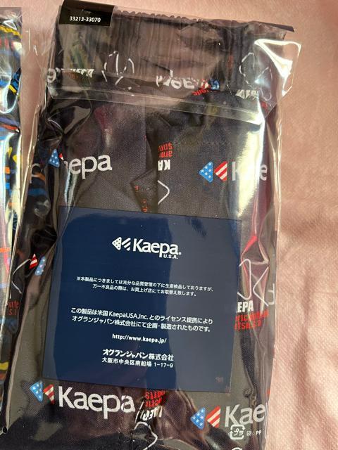 L�T�C�Y�I2���Z�b�g�I���M�a�m�I�I�u�����h�i�IKaepa�I�O�J������I�{�^���t���I�g�����N�X�I �� �j���t�@�b�V������ 