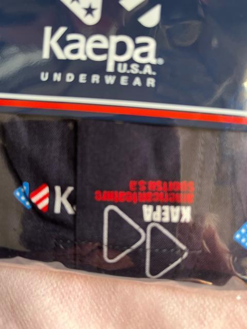 L�T�C�Y�I2���Z�b�g�I���M�a�m�I�I�u�����h�i�IKaepa�I�O�J������I�{�^���t���I�g�����N�X�I �� �j���t�@�b�V������ 