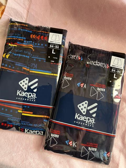 L�T�C�Y�I2���Z�b�g�I���M�a�m�I�I�u�����h�i�IKaepa�I�O�J������I�{�^���t���I�g�����N�X�I �� �j���t�@�b�V������ 