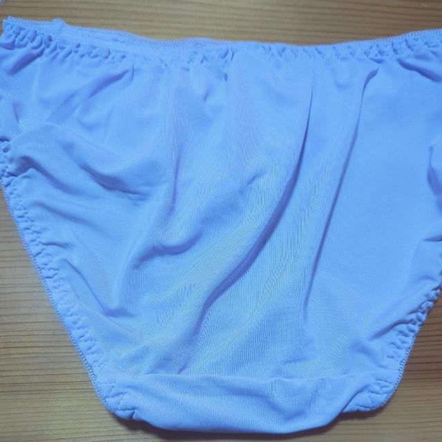 �V�i�ߗ� ���F�ԕ� �M �� �����t�@�b�V������ 